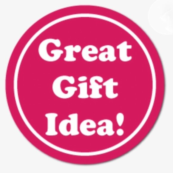 Poker Night Card Kit Master Game Set with Instructions All Level Players - Picture 13 of 13